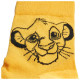 Adidas Παιδικές κάλτσες Lion King Socks 2 pairs